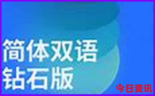 河南夏天适合去的景点