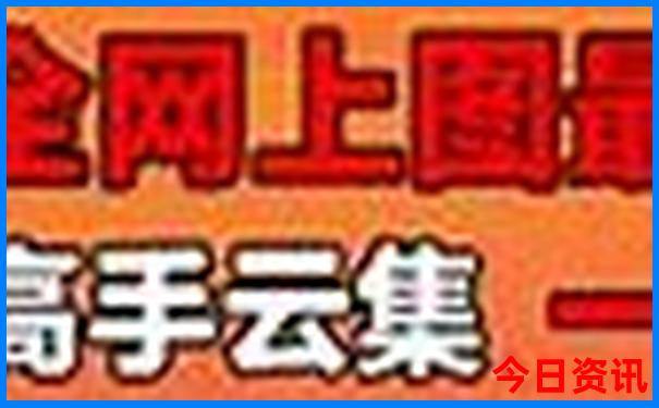 武汉必去景点有哪些