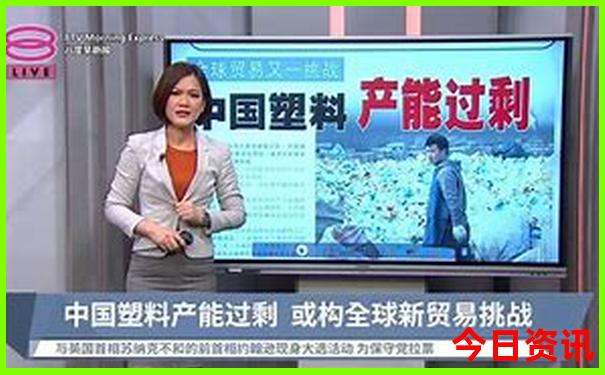 武汉到贵州自驾游最佳路线图