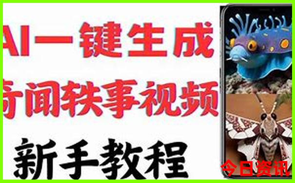 马德里十大著名景点