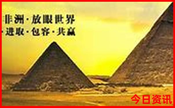五一旅游攻略必去景点