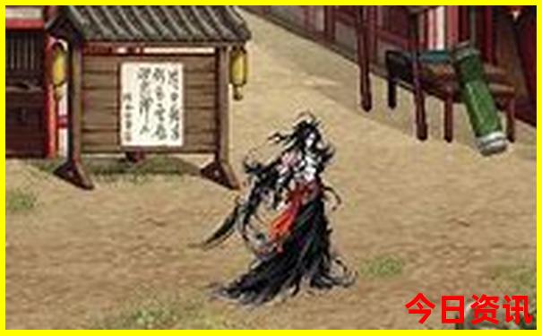 北京值得去玩20个地方