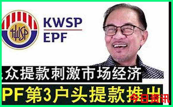 和田市必玩的六个景点
