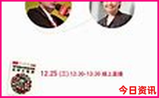 云南五日游最佳路线