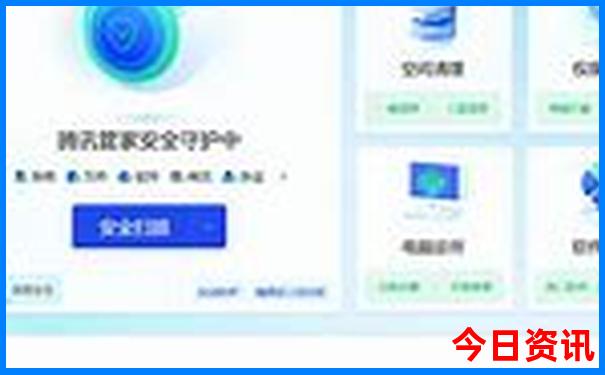 秦皇岛旅游攻略景点推荐