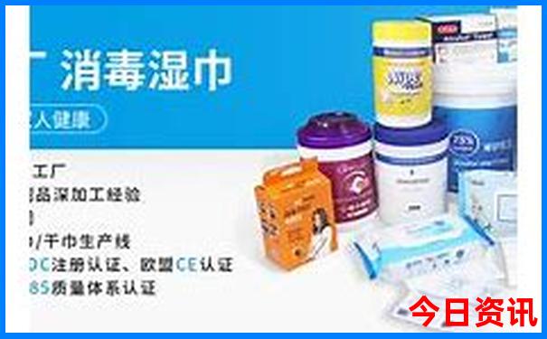 北京有好玩的地方吗