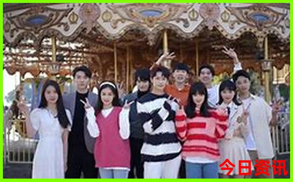 暑假避暑旅游景点