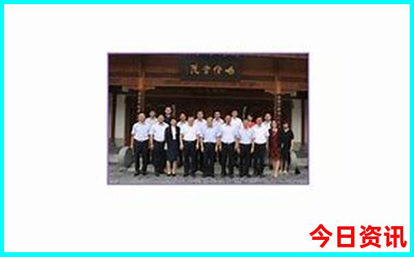七月广东适合哪里旅游