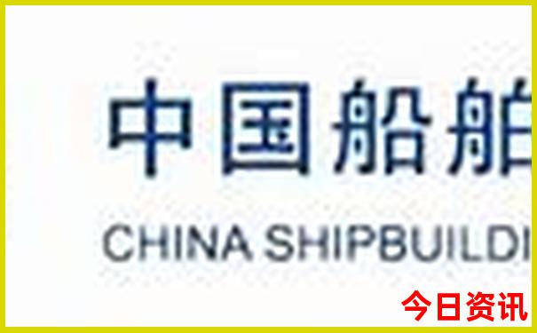 大连有啥好玩的景点推荐