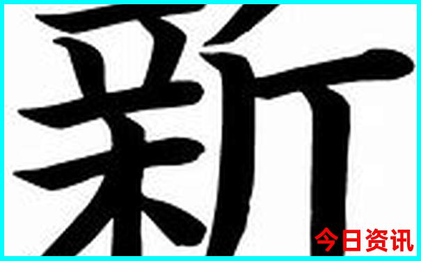 墨西哥十大必去景点