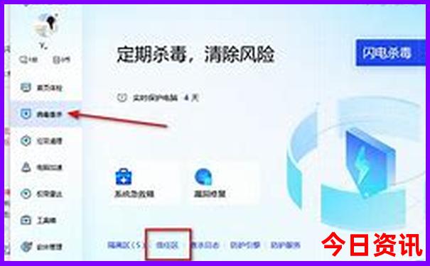 暑假一家三口适合去哪里旅游