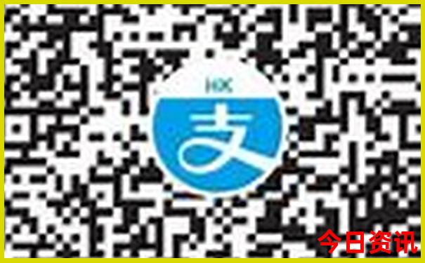 暑假游玩凉快的地方