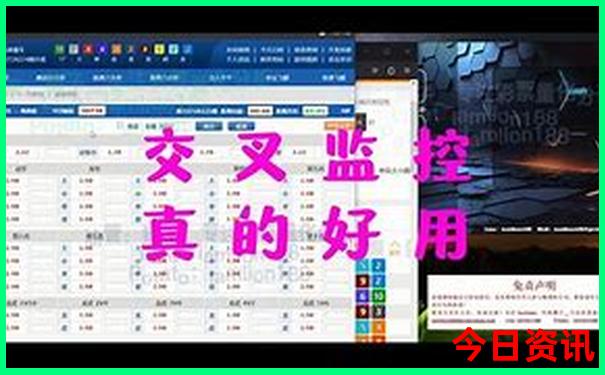 中国10大景点排名榜